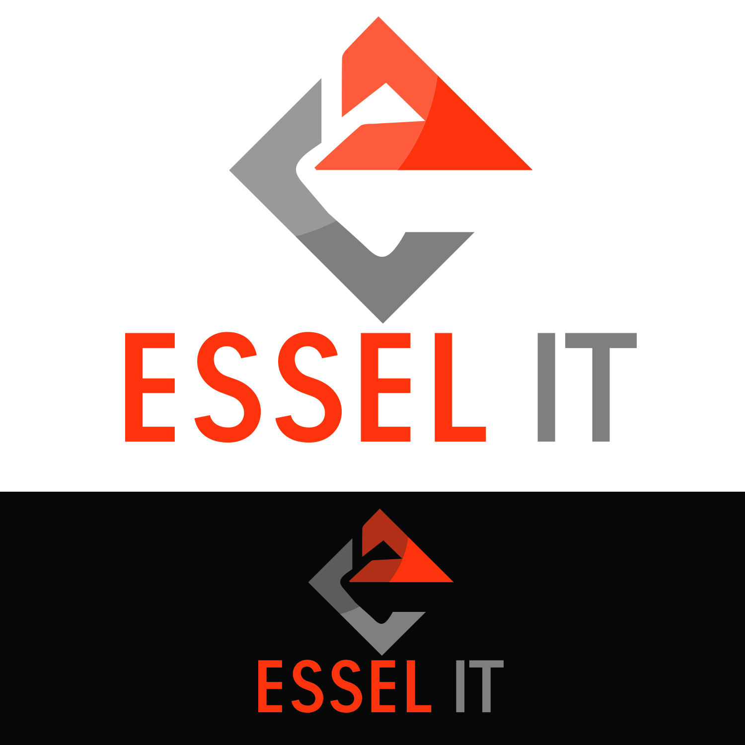 Design de Logo par jameskatholine pour MOLLYS TOYS | Design #14049818