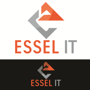 Logo Design by jameskatholine for MOLLYS TOYS | Design: #14049818