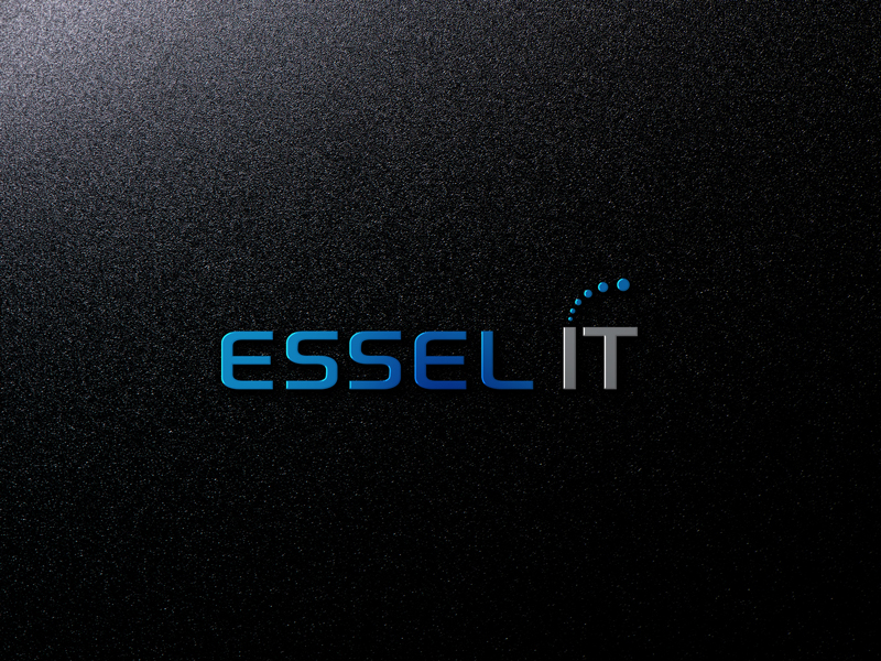 Logo Design by asman for MOLLYS TOYS | Design #14051112