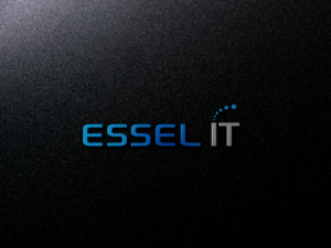 Logo Design by asman for MOLLYS TOYS | Design: #14051112