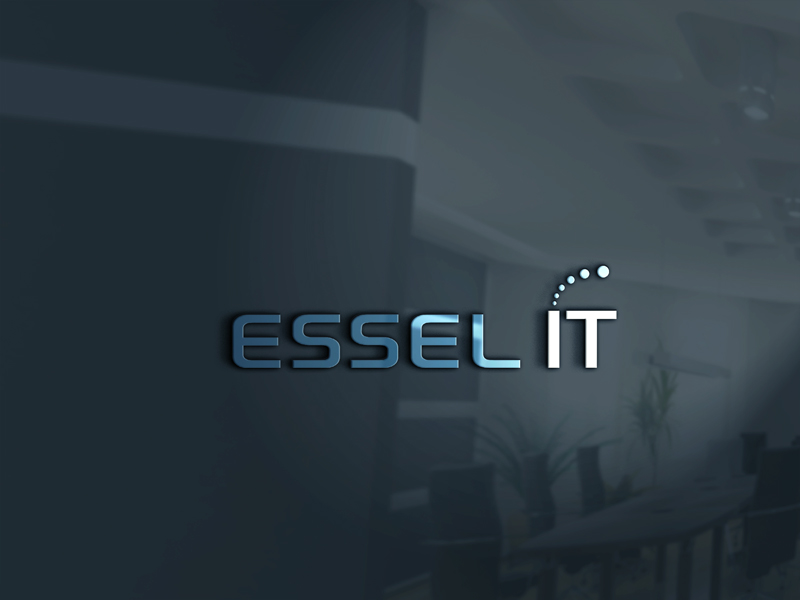 Logo Design by asman for MOLLYS TOYS | Design #14051113