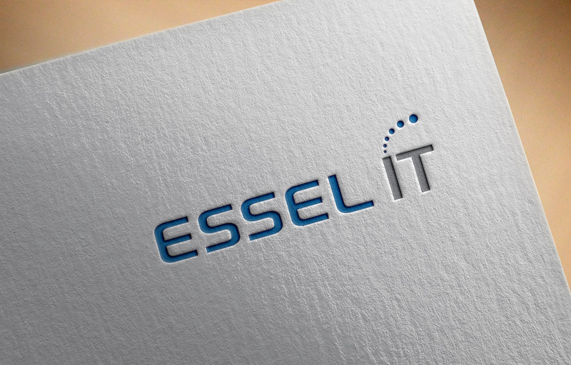 Logo Design by asman for MOLLYS TOYS | Design #14051115