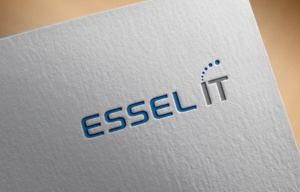 Logo Design by asman for MOLLYS TOYS | Design: #14051115