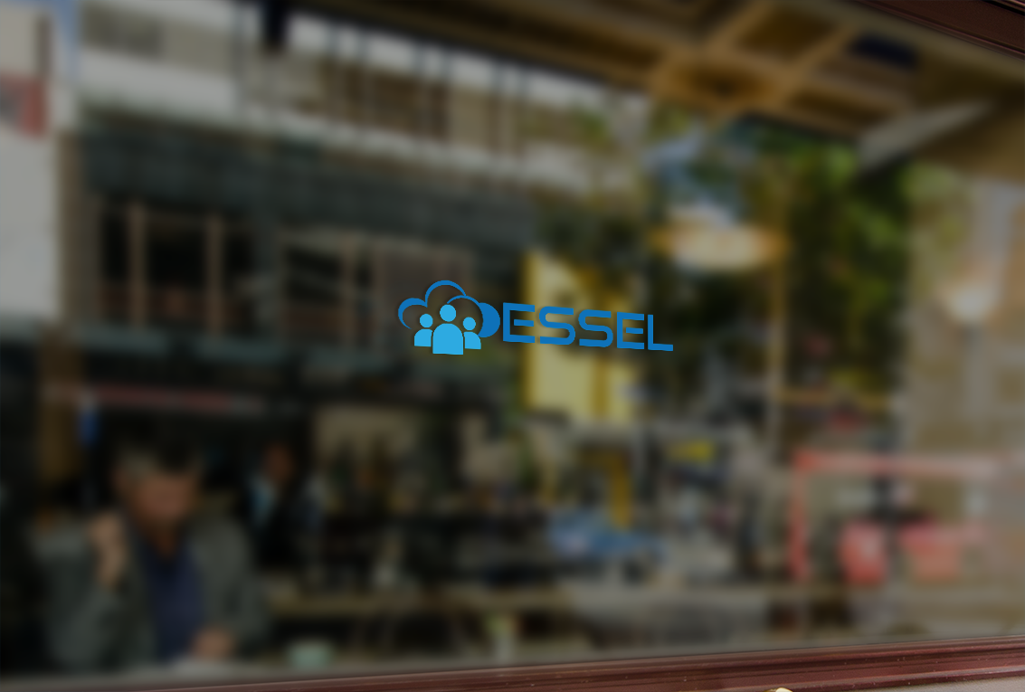 Logo Design by ashyne09 for MOLLYS TOYS | Design #14048564