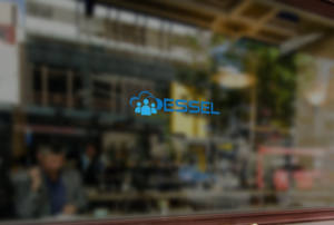 Logo Design by ashyne09 for MOLLYS TOYS | Design: #14048564