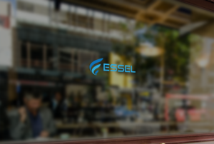 Logo Design by ashyne09 for MOLLYS TOYS | Design: #14048565