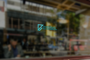 Logo Design by ashyne09 for MOLLYS TOYS | Design: #14048566