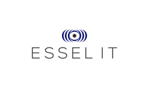 Logo Design by BK art