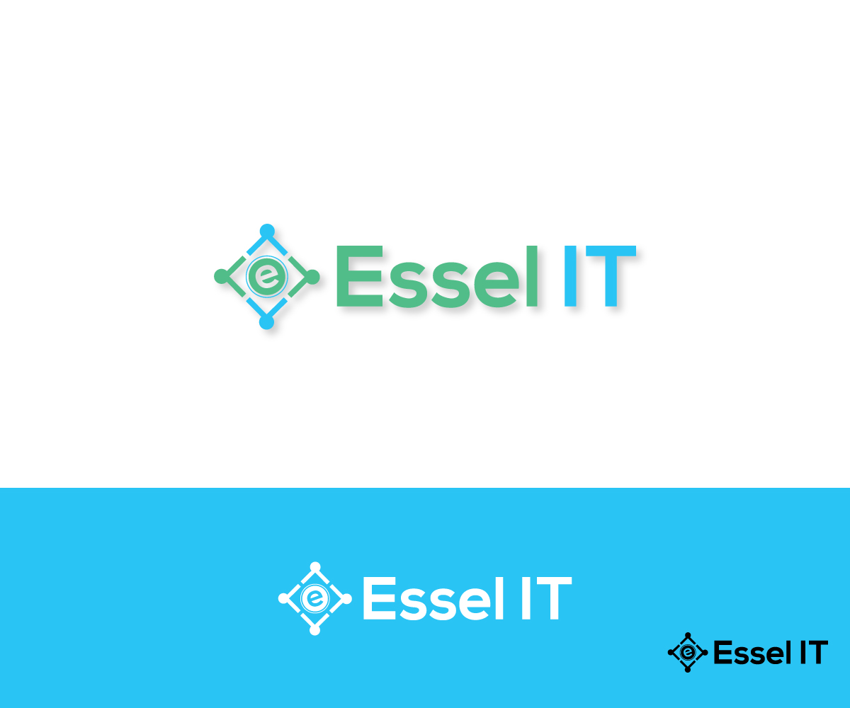 Logo Design by hollydoll12345 for MOLLYS TOYS | Design #14055725