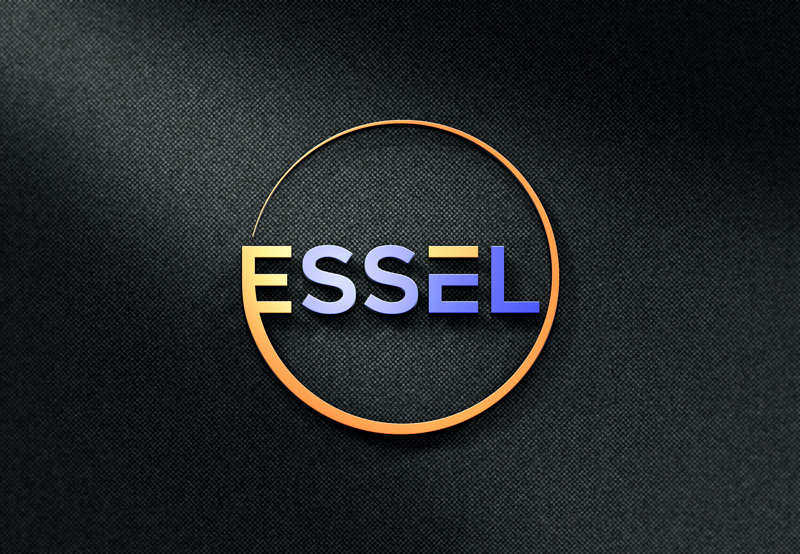 Logo Design by imshohaghossain85 for MOLLYS TOYS | Design #14047767