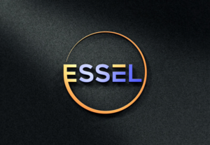 Logo Design by imshohaghossain85 for MOLLYS TOYS | Design: #14047767