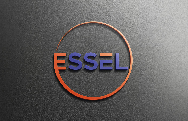 Diseño de Logo por imshohaghossain85 para MOLLYS TOYS | Diseño #14047769