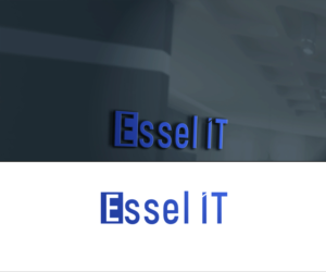 Logo Design by shgshikder5 for MOLLYS TOYS | Design: #14052185