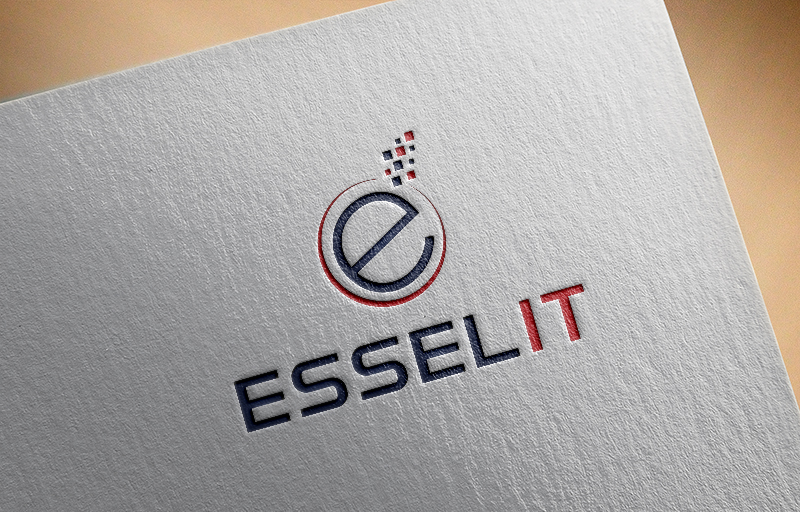 Logo Design by esolztech for MOLLYS TOYS | Design #14178062