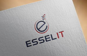 Logo Design by esolztech for MOLLYS TOYS | Design: #14178062