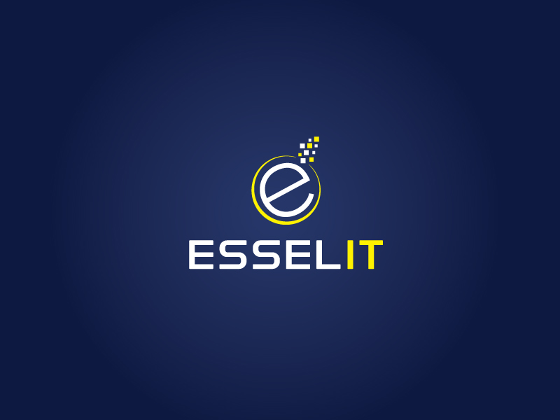 Logo Design by esolztech for MOLLYS TOYS | Design #14178063