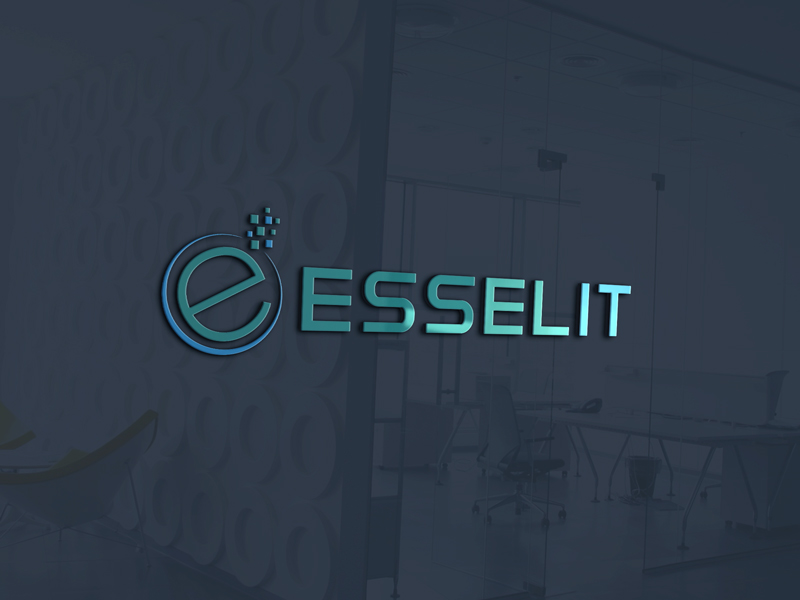 Logo Design by esolztech for MOLLYS TOYS | Design #14178064