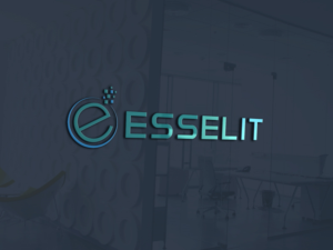 Logo Design by esolztech for MOLLYS TOYS | Design: #14178064