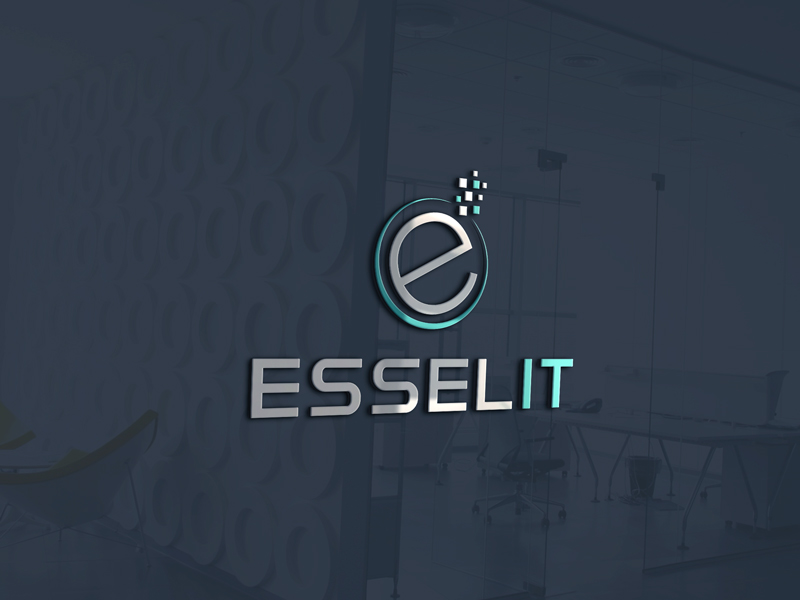 Logo Design by esolztech for MOLLYS TOYS | Design #14178068