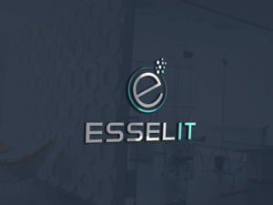 Logo Design by esolztech for MOLLYS TOYS | Design: #14178068