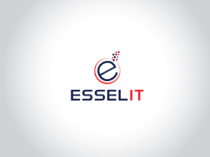 Logo Design by esolztech for MOLLYS TOYS | Design: #14178069