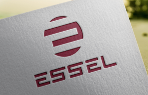 Logo Design by msalah23