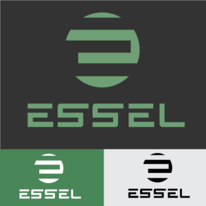 Logo Design by msalah23 for MOLLYS TOYS | Design: #14051014