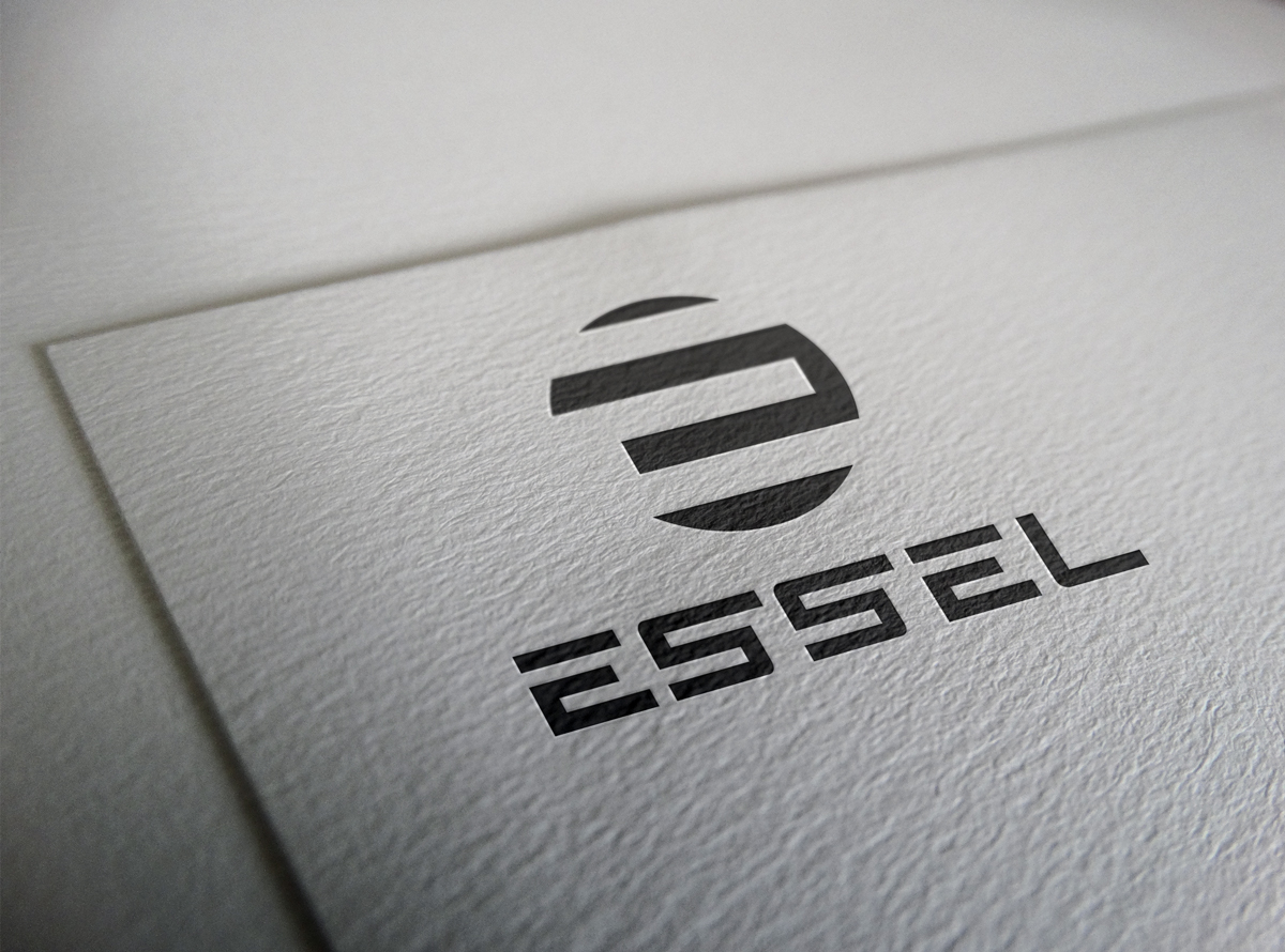 Logo Design by msalah23 for MOLLYS TOYS | Design #14051138