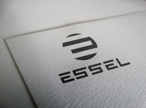 Logo Design by msalah23 for MOLLYS TOYS | Design: #14051138