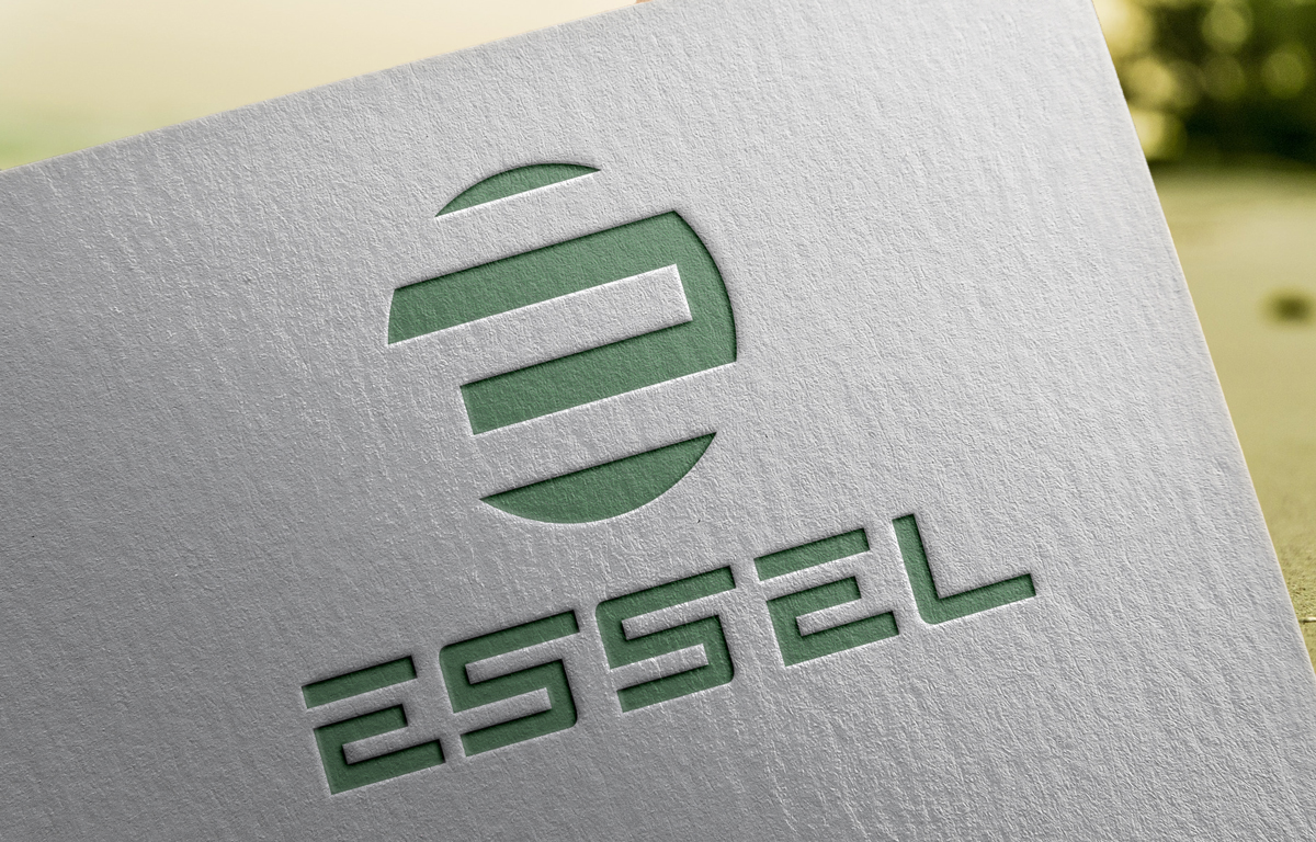 Logo Design by msalah23 for MOLLYS TOYS | Design #14051182