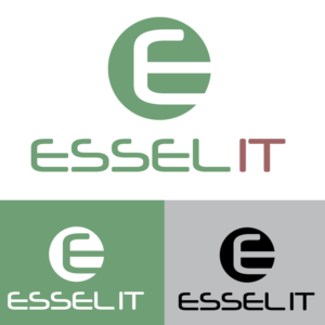 Logo Design by msalah23 for MOLLYS TOYS | Design: #14063040