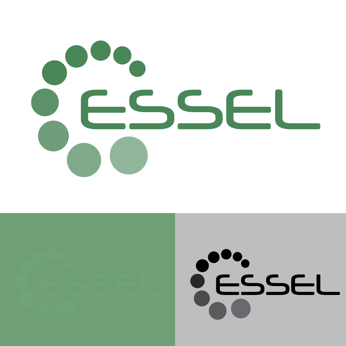 Logo Design by msalah23 for MOLLYS TOYS | Design #14063587