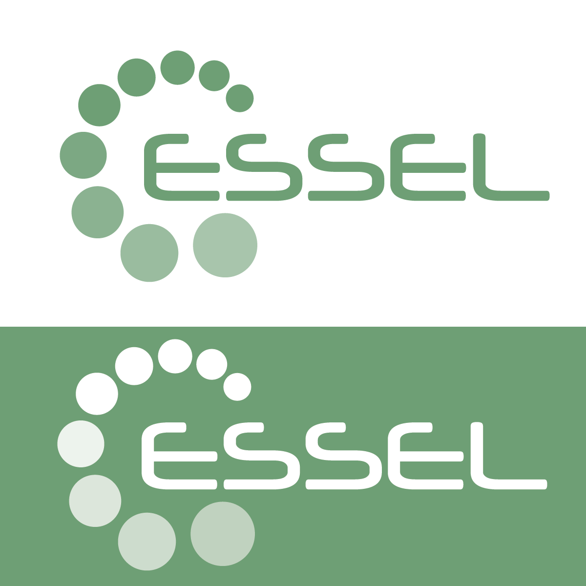 Logo Design by msalah23 for MOLLYS TOYS | Design #14064114