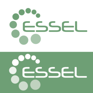 Logo Design by msalah23 for MOLLYS TOYS | Design: #14064114