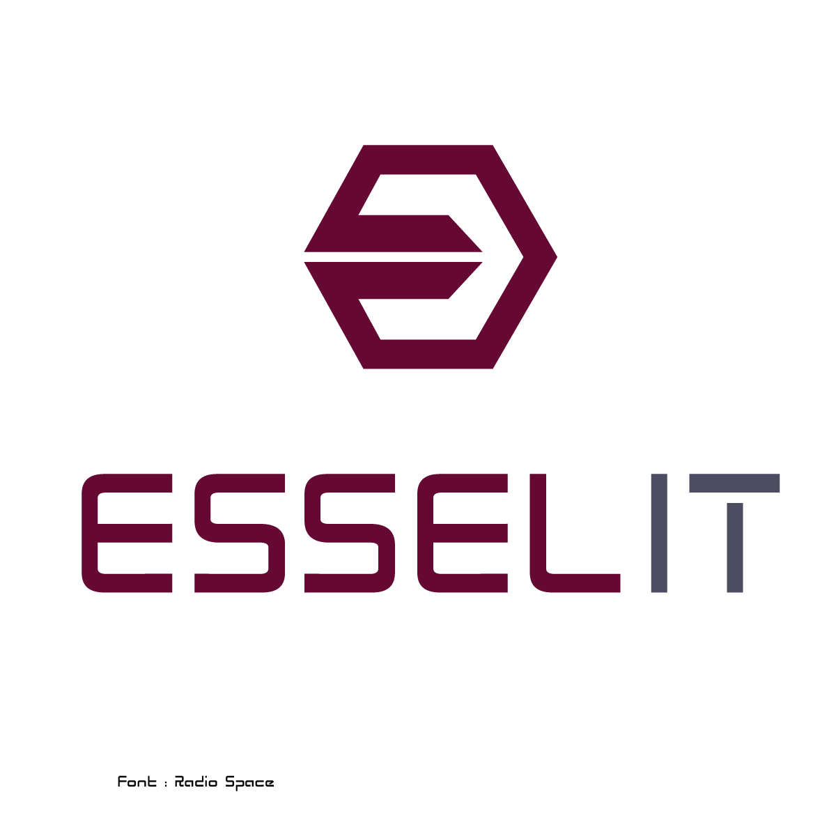 Logo Design by msalah23 for MOLLYS TOYS | Design #14066711