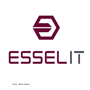 Logo Design by msalah23 for MOLLYS TOYS | Design: #14066711