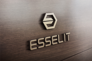 Logo Design by msalah23 for MOLLYS TOYS | Design: #14066731