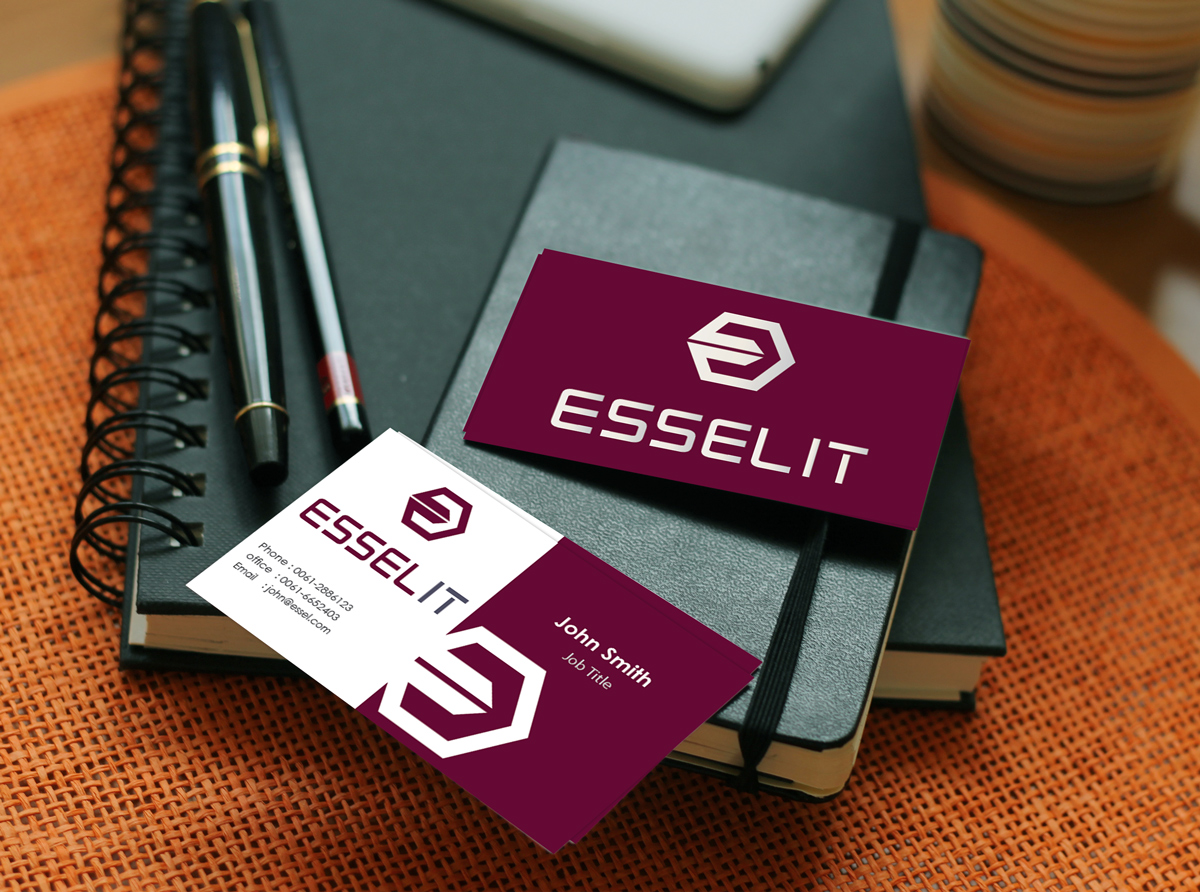 Logo Design by msalah23 for MOLLYS TOYS | Design #14067206