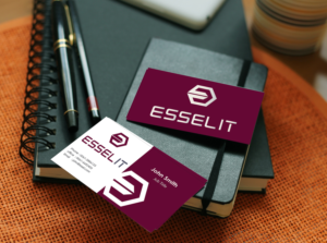 Logo Design by msalah23 for MOLLYS TOYS | Design: #14067206