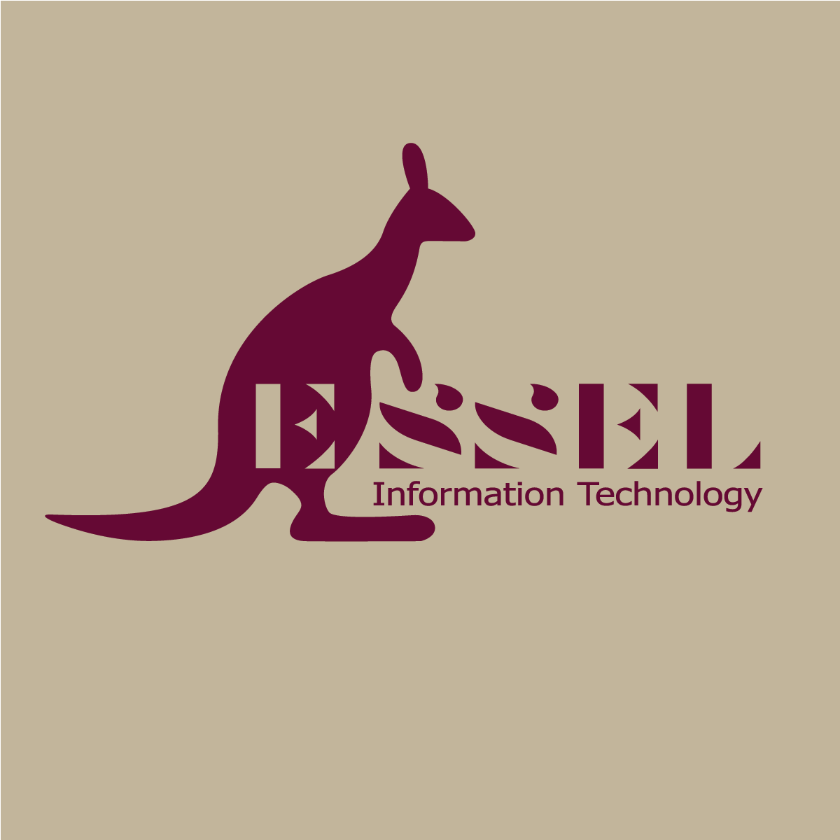 Logo Design by msalah23 for MOLLYS TOYS | Design #14127459