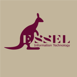 Logo Design by msalah23 for MOLLYS TOYS | Design: #14127459