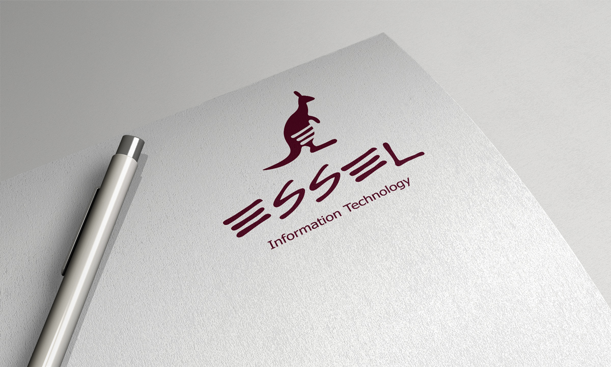 Logo Design by msalah23 for MOLLYS TOYS | Design #14127840