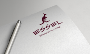 Logo Design by msalah23 for MOLLYS TOYS | Design: #14127840