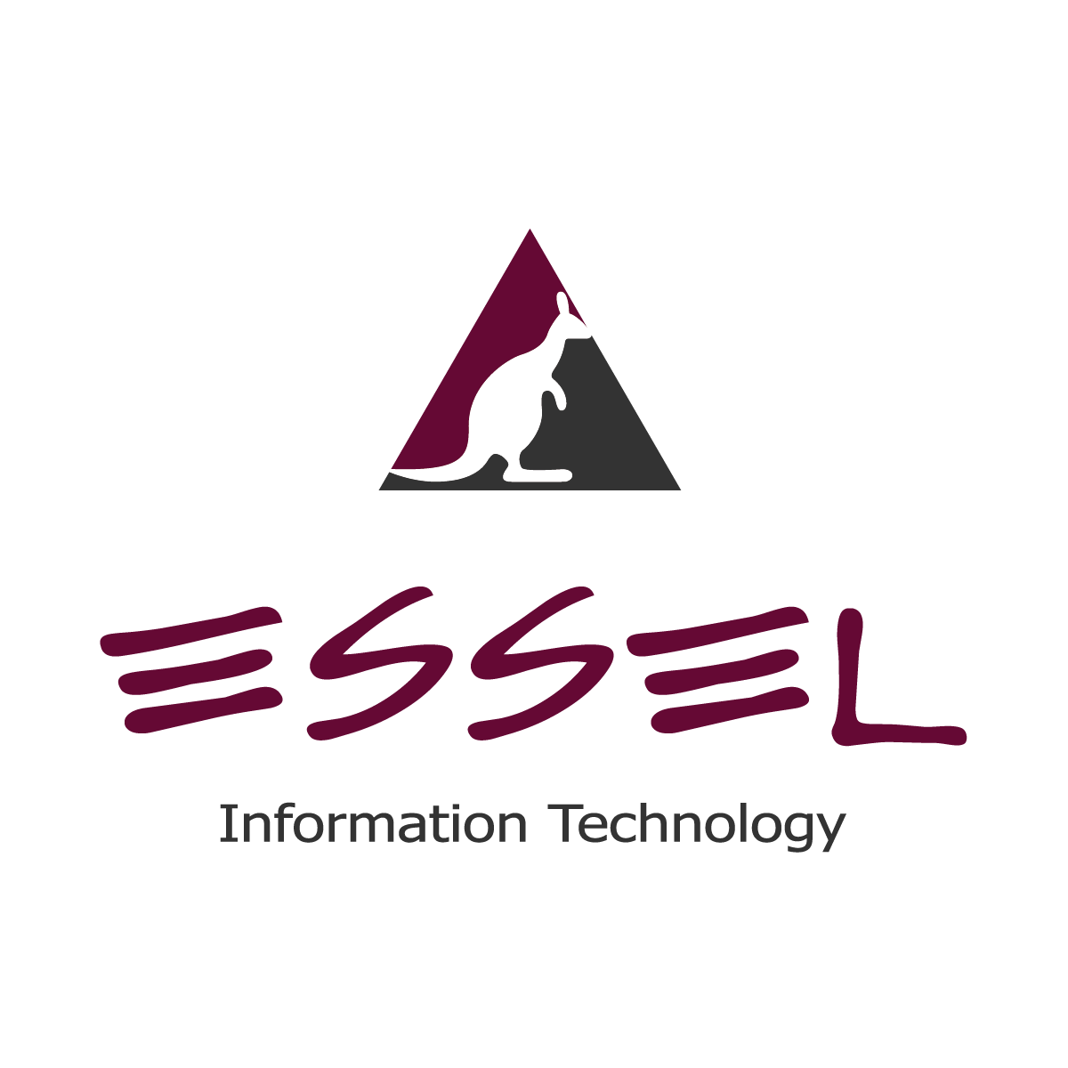 Logo Design by msalah23 for MOLLYS TOYS | Design #14128029