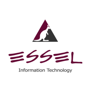 Logo Design by msalah23 for MOLLYS TOYS | Design: #14128029