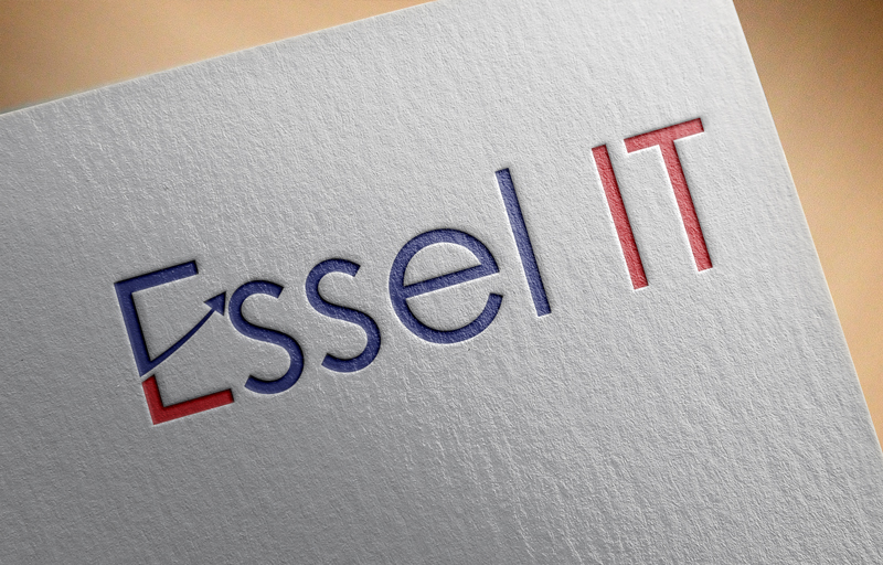 Logo Design by Jon cristian for MOLLYS TOYS | Design #14047402