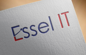 Logo Design by Jon cristian for MOLLYS TOYS | Design: #14047402