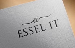 Logo Design by tani_sha321 for MOLLYS TOYS | Design: #14048192