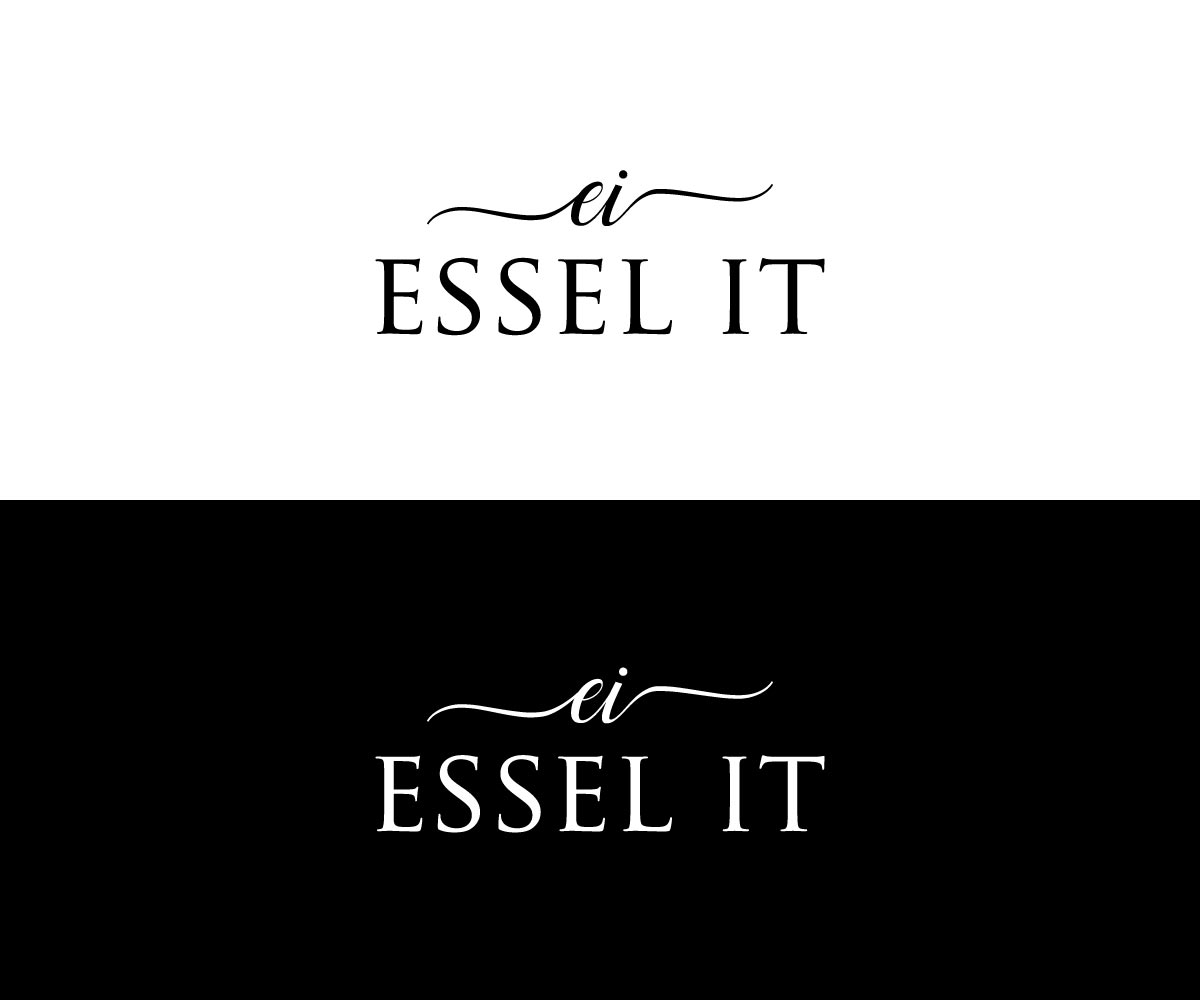 Logo Design by tani_sha321 for MOLLYS TOYS | Design #14048193