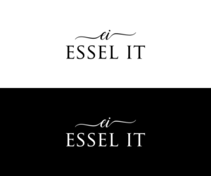 Logo Design by tani_sha321 for MOLLYS TOYS | Design: #14048193